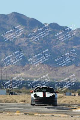 media/Nov-23-2025-Speed Ventures (Sun) [[88f20b6e61]]/6-Yellow Group/Session 1 (Turns 16 and 17 Exit)/